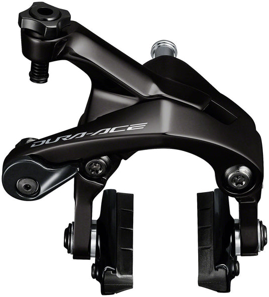 Shimano-Rear-Road-Caliper-Brakes-RCBK0292