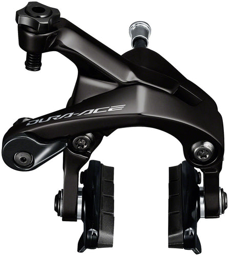 Shimano--Front-Road-Caliper-Brakes_RCBK0291