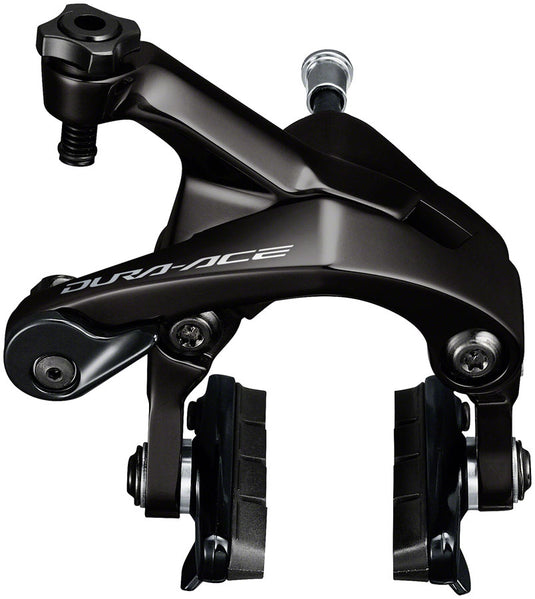 Shimano-Front-Road-Caliper-Brakes-RCBK0291