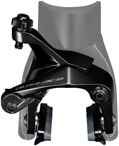 Shimano--Front-Road-Caliper-Brakes_RCBK0290