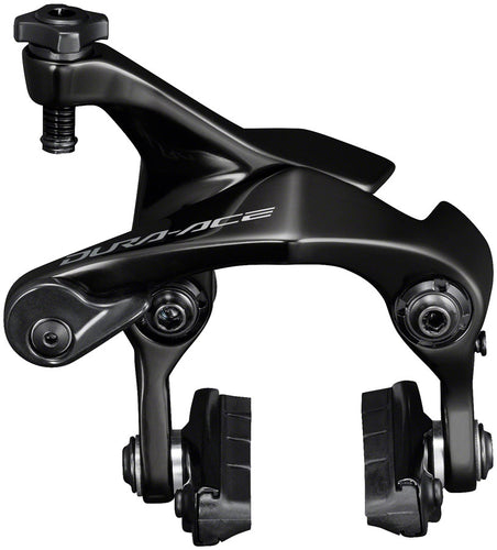 Shimano-Rear-Road-Caliper-Brakes-RCBK0293