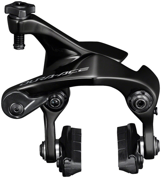 Shimano--Rear-Road-Caliper-Brakes_RCBK0293