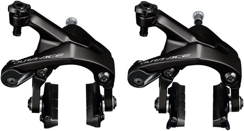 Shimano-Front-&-Rear-Road-Caliper-Brakes-RCBK0289