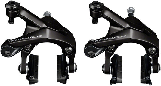 Shimano--Front-&-Rear-Road-Caliper-Brakes_RCBK0289