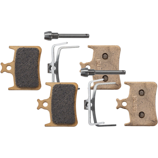 Hope-Disc-Brake-Pad-Sintered-BR1749PO2-Disc-Brake-Pads