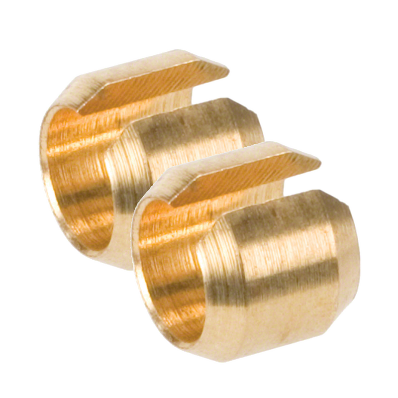 Load image into Gallery viewer, Hope-Hose-Small-Parts-Disc-Brake-Hose-Parts-Mountain-Bike-Downhill-Bike-Fat-Bike-Hardtail-Bike-Gravel-Bike-Cyclocross-Bike-BR1776PO2
