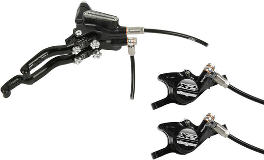 Hope-Tech-3-X2-Duo-Disc-Brakes-and-Lever-Kit-Disc-Brake-&-Lever-Mountain-Bike_BR1783