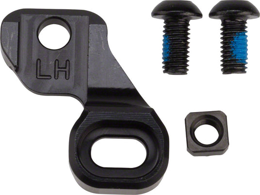 Hope-Tech-Lever-Direct-Shifter-Mount-Hydraulic-Brake-Lever-Part-_BR1823
