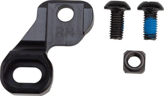 Hope-Tech-Lever-Direct-Shifter-Mount-Hydraulic-Brake-Lever-Part-Mountain-Bike_BR1824