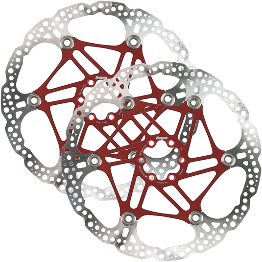 Hope-Floating-Disc-Rotor-Disc-Rotor-BR1829PO2-Bicycle-Rotor