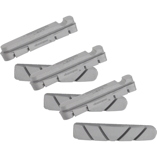 Zipp-Brake-Pad-Insert-Road-Bike-BR1830PO3-Bicycle-Brake-Pads