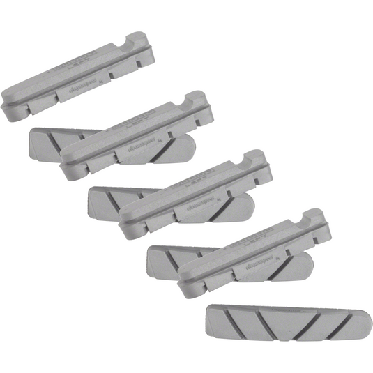 Zipp-Brake-Pad-Insert-Road-Bike-BR1830PO4-Bicycle-Brake-Pads