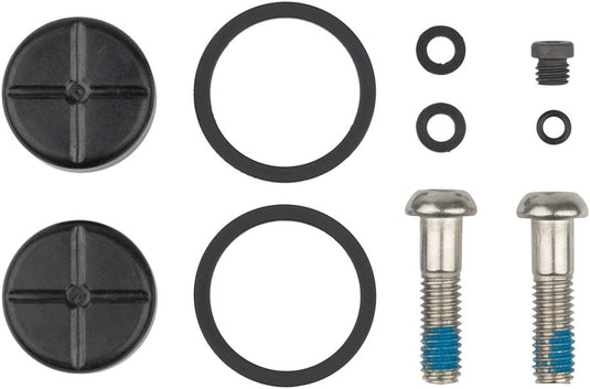 SRAM-Disc-Brake-Caliper-Piston-Service-Kits-Disc-Caliper-Part-_DBWK0141