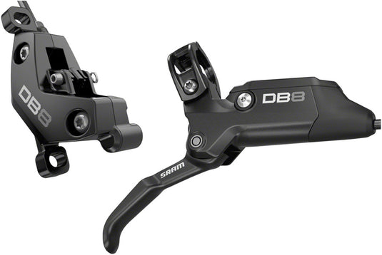 SRAM-DB8-Disc-Brake-Disc-Brake-&-Lever-Mountain-Bike_DBKL0354