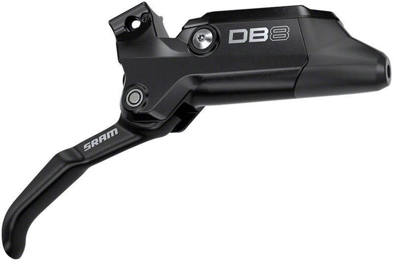 Load image into Gallery viewer, SRAM-Flat-Bar-Complete-Hydraulic-Brake-Levers-Hydraulic-Brake-Lever-Part-_DBWK0144
