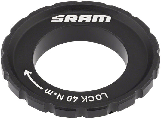SRAM-Rotor-Lockrings-Disc-Rotor-Parts-and-Lockrings-_DSRT0412