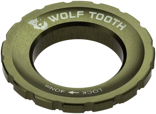 Wolf-Tooth-CenterLock-Rotor-External-Splined-Lockring-Disc-Rotor-Parts-and-Lockrings-_DRSL0058