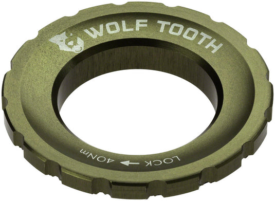 Wolf-Tooth-CenterLock-Rotor-External-Splined-Lockring-Disc-Rotor-Parts-and-Lockrings-_DRSL0058