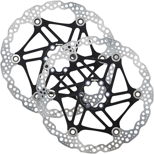 Hope-Floating-Disc-Rotor-Disc-Rotor-BR1914PO2-Bicycle-Rotor