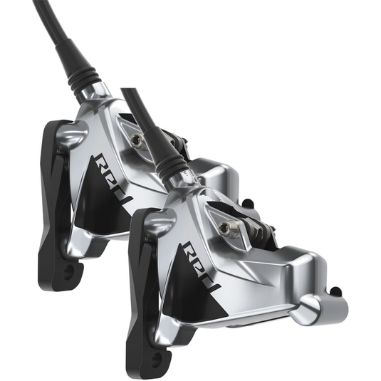 SRAM-Disc-Brake-Caliper-Road-Bike-BR1979PO2-Disc-Brake-Calipers