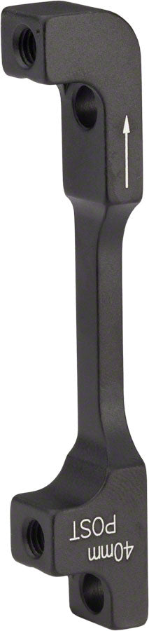 Load image into Gallery viewer, SRAM/Avid Disc Brake Adapters Bundle Post-Mount &amp; 20mm Mounting Kits for 160/140mm Rotors
