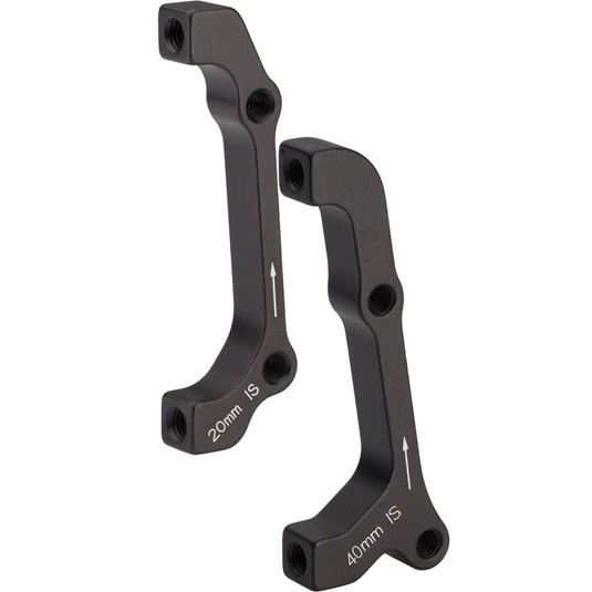 SRAM-Disc-Brake-Adaptor-Mountain-Bike-BR2056-BR2048