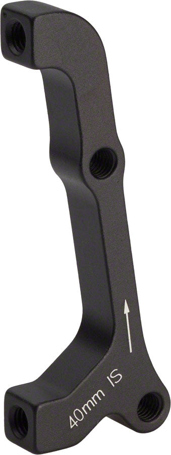 Load image into Gallery viewer, Avid/SRAM Disc Brake Adapters Bundle Post &amp; IS Mounts for 180mm/200mm Rotors, Stainless Bolts
