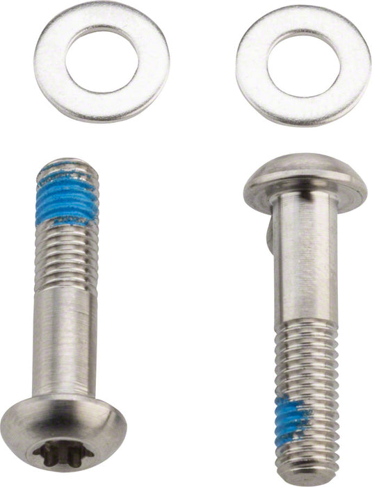 SRAM-Flat-Mount-Disc-Bolts-Disc-Caliper-Part-Universal-BR2079