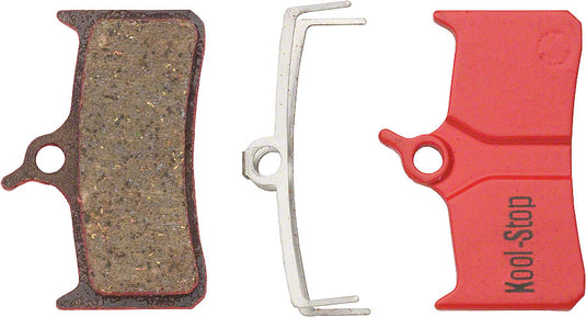 Kool-Stop-Disc-Brake-Pad-Organic-DBBP0805-Disc-Brake-Pads