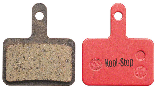 Kool-Stop-Disc-Brake-Pad-Semi-Metallic_BR2125