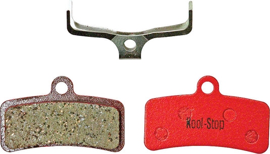 Kool-Stop-Disc-Brake-Pad-Semi-Metallic_BR2128