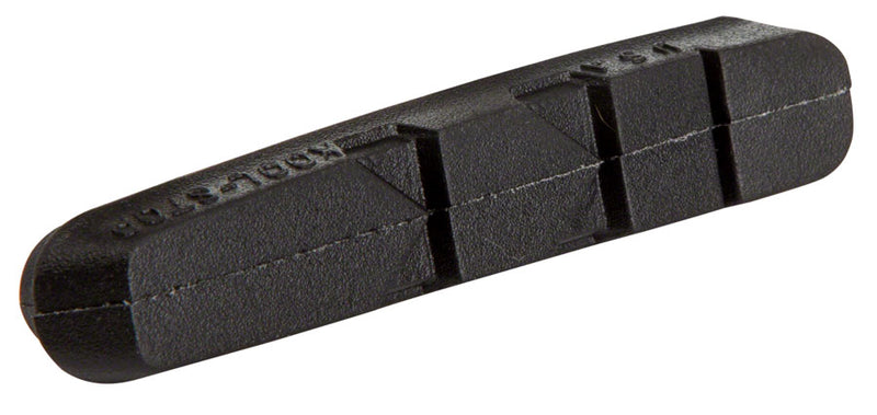 Load image into Gallery viewer, Kool-Stop-Shimano-Dura-Ace-Ultegra-Brake-Pads-Brake-Pad-Insert-BR2155PO1-2-Bicycle-Brake-Pads
