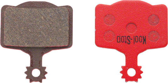 Kool-Stop-Disc-Brake-Pad-Semi-Metallic_BR2172