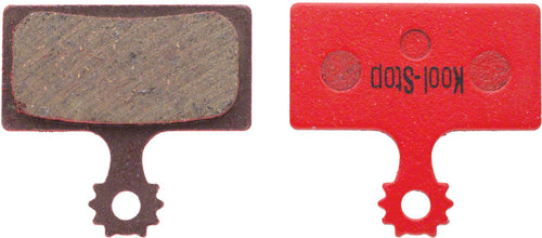 Kool-Stop-Disc-Brake-Pad-Semi-Metallic_BR2173