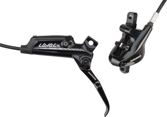 SRAM-Level-TL-Disc-Brake-Disc-Brake-&-Lever-Mountain-Bike_BR2205