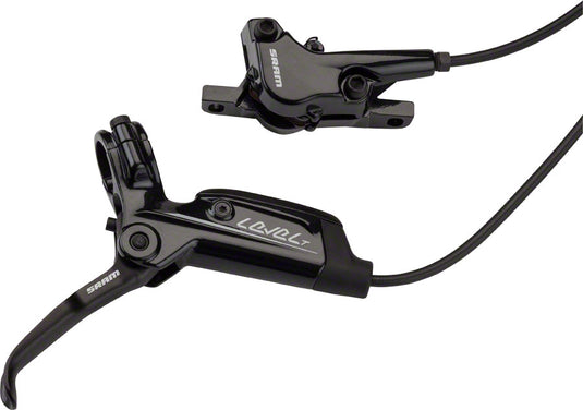 SRAM-Level-T-Disc-Brake-Disc-Brake-&-Lever-Mountain-Bike_BR2207