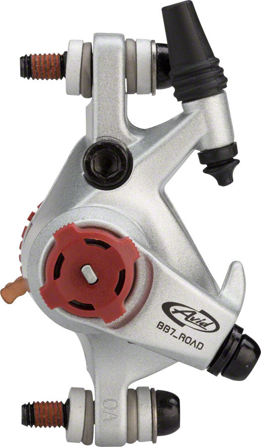 Load image into Gallery viewer, Avid-BB-7-Road-G2-Disc-Brake-Caliper-Road-Bike-BR2238-Disc-Brake-Calipers

