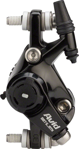 Avid-BB7-S-MTN-Disc-Brake-Caliper-_BR2250