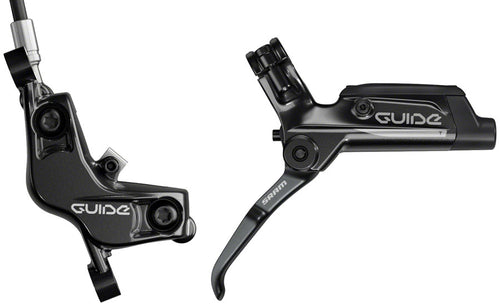 SRAM-Guide-T-Disc-Brake-Disc-Brake-&-Lever-_BR2255