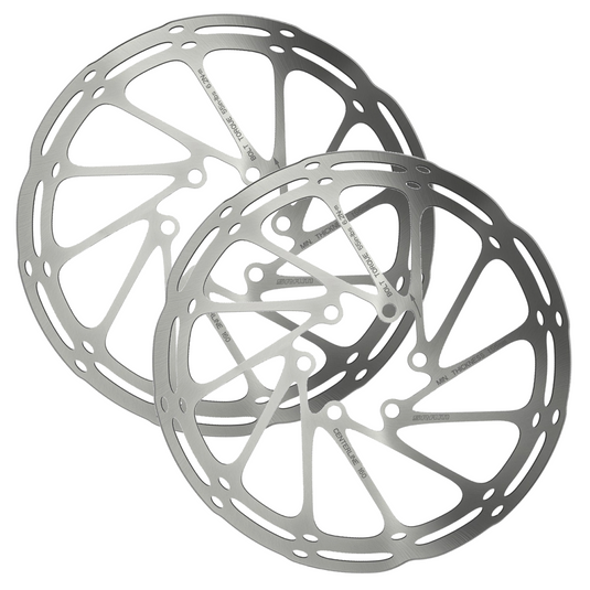 SRAM-Disc-Rotor-Mountain-Bike-Road-Bike-BR2259PO2-Bicycle-Rotor