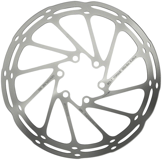 SRAM-CenterLine-6-Bolt-Disc-Rotor-Disc-Rotor-Mountain-Bike-Road-Bike_BR2259