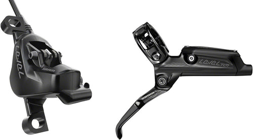 SRAM-Level-TLM-Disc-Brake-Disc-Brake-&-Lever-Mountain-Bike-BR2266-MTB-Flat-Bar-Disc-Brakes