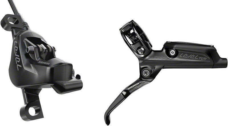 Load image into Gallery viewer, SRAM-Level-TLM-Disc-Brake-Disc-Brake-&amp;-Lever-Mountain-Bike_BR2266
