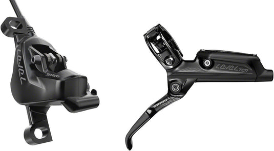 SRAM-Level-TLM-Disc-Brake-Disc-Brake-&-Lever-Mountain-Bike_BR2266