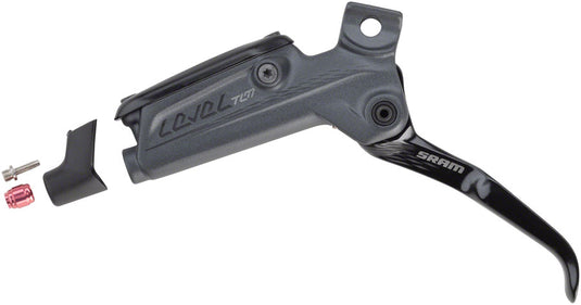 SRAM-Flat-Bar-Complete-Hydraulic-Brake-Levers-Hydraulic-Brake-Lever-Part-_BR2277