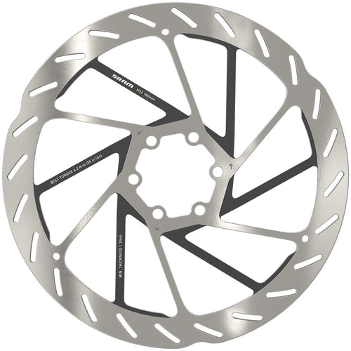 SRAM-HS2-Disc-Rotor-Disc-Rotor-Mountain-Bike_DSRT0332