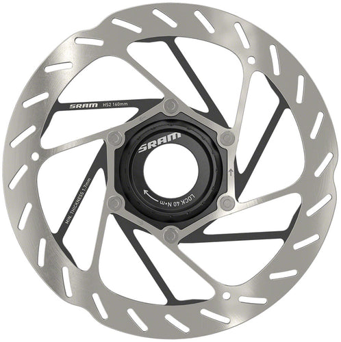 SRAM-HS2-Disc-Rotor-Disc-Rotor-Mountain-Bike_DSRT0336