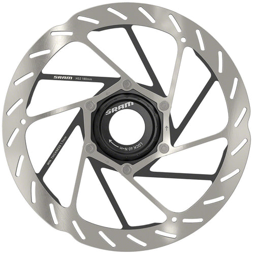 SRAM-HS2-Disc-Rotor-Disc-Rotor-Mountain-Bike_DSRT0334