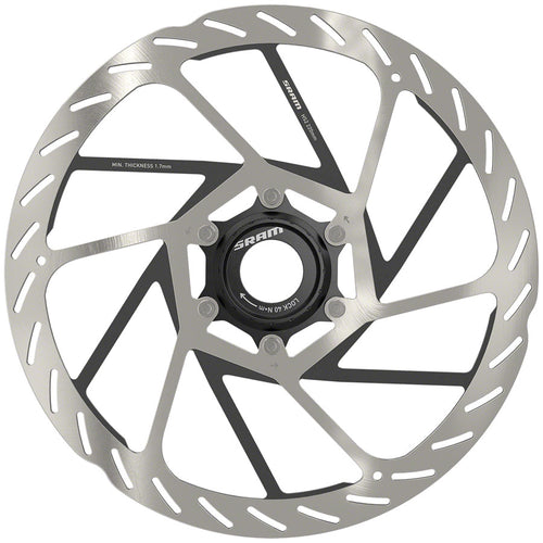 SRAM-HS2-Disc-Rotor-Disc-Rotor-Mountain-Bike_DSRT0330