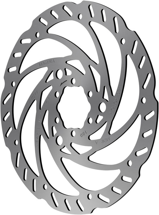Magura-MDR-A-Disc-Brake-6-Bolt-Rotor-Disc-Rotor-Mountain-Bike-Road-Bike-DSRT0947-Bicycle-Rotor